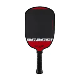 Ракетка для піклболу Joola Agassi Edge 16 (300667) (931398)