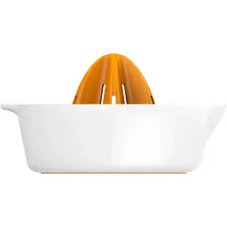 Прес Fiskars Form для цитрусових Form (1016125) - мініатюра 2