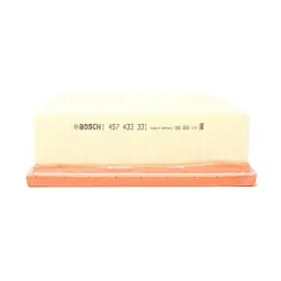 Повітряний фільтр для автомобіля Bosch 1 457 433 331 - мініатюра 3