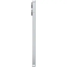Смартфон Samsung Galaxy A06 4/128Gb Light Blue (SM-A065FLBG) - мініатюра 3