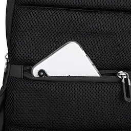 Сумка Mark Ryden MiniMax MR7618 Black [1094650] - мініатюра 6