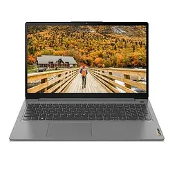 Ноутбук,Lenovo,IdeaPad 3,15ABA7,82RN006VBM,7 5825U,Radeon,16GB 3200MHz,DDR4 - мініатюра 13