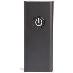 Анальна вібропробка Nexus ACE Small - мініатюра 4