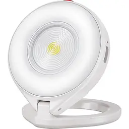 Накамерне світло Telesin P5-BGD-17 MagSafe 2500-6500К [167258]