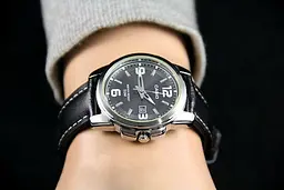 Годинник Casio LTP-1314L-8AVEF - мініатюра 9