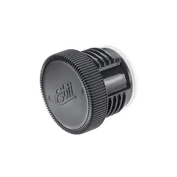 Термос Esbit VF1000TL, 1 л Чорний - мініатюра 5