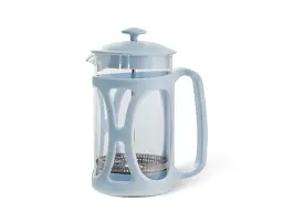 Френч-прес Maestro MR-1663-800-BLUE