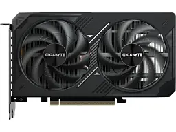 Видеокарта Gigabyte GeForce RTX 5060 Ti WINDFORCE MAX OC 16G (GV-N506TWF2MAX OC-16GD)