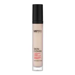 Консилер для обличчя LN Pro Skin Cover Longwear Liquid Concealer, відтінок 101, 6,5 мл