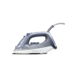 Праска Electrolux E3SI1-2DB - мініатюра 2