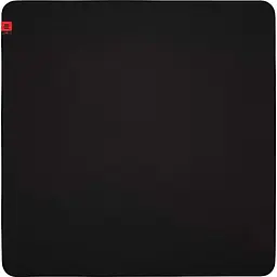 Ігрова поверхня Zowie H-TR Black (9H.N54FQ.A2E)