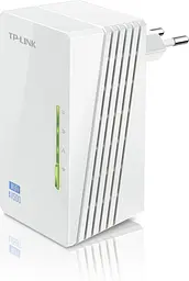 TP-Link TL-WPA4220KIT - мініатюра 5