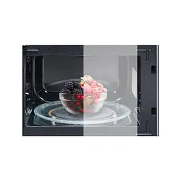 Мікрохвильова піч Hisense H20MOMCP1H - мініатюра 10