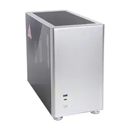 Корпус для ПК Qube QBA4I_WSNU3 - мініатюра 5