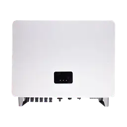 Сонячний мережевий інвертор LPM-SIWV-30kW