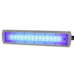 Світильник для морських акваріумів Dupla Ocean Cube LED 23W 35 см (81472) - мініатюра 7