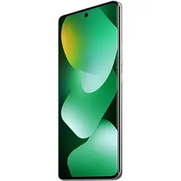 Смартфон Redmi Note 15 4G 8/256GB Forest Green EU [163957] - мініатюра 5