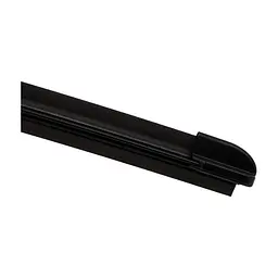 Щітка склоочисника Valeo 577900 - мініатюра 3