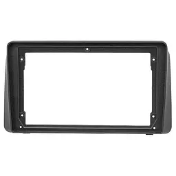 Перехідна рамка Chrysler Grand Voyager, Town &amp; Country, Dodge Grand Caravan Carav 22-603