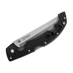 Ніж Cold Steel Voyager XL TP, 10A (29AXT) - мініатюра 3