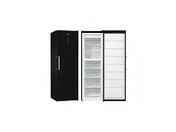 Морозильна камера Gorenje FN619EABK6 - мініатюра 2