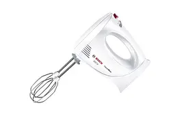 Міксер Bosch MFQ3010