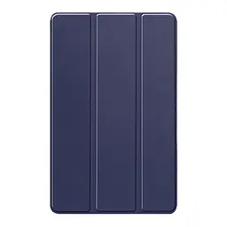 Чохол для планшета Xiaomi Redmi Pad SE 8.7 Синій - мініатюра 3