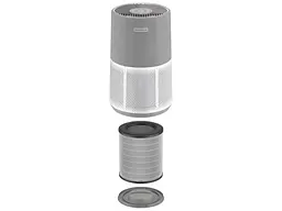 Очищувач повітря Rowenta PU2840F0 - мініатюра 4