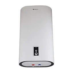 Бойлер Willer EV100DR Grand - мініатюра 5