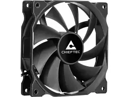 Вентилятор Chieftec ZF-1225PWM