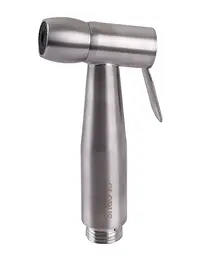 Бідетта Globus Lux S377, Никель