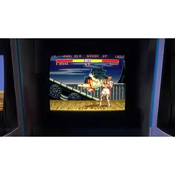 Ключ активації Microsoft Capcom Arcade Stadium Pack 3: Arcade Evolution (’92 - ’01) для Xbox One/Series - мініатюра 3