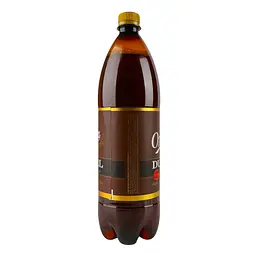 Пиво Опілля Export Dunkel темне 4.8% 1 л - мініатюра 2