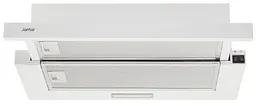 Витяжка Jantar TLT 650 LED 60 WH (6881881) - мініатюра 2