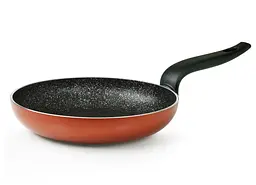 Сковорода Flonal Pepita Granit 24 см (PGFPS2450)