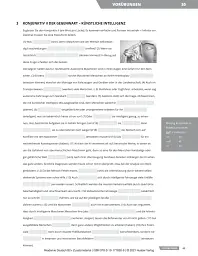 Akademie Duetsch B2+ Zusatzmaterial. Band 4 - мініатюра 2