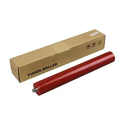 Вал гумовий Kyocera Mita FS-4100 400K CET (CET7815/CET7815U)