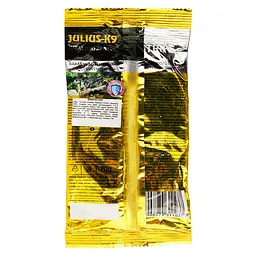 Ласощі для собак Julius-K9 Meaty Snack, м'ясні смужки, 70 г - мініатюра 2