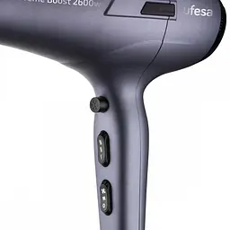 Фен Ufesa Xthreme Boost (60305373) - мініатюра 2