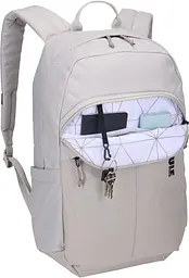 Рюкзак Thule Indago Backpack 23L (Soft Sand) 3205208 (TH 3205208) - мініатюра 5