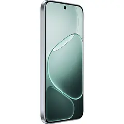 Мобільний телефон Oppo A6 Pro 8/256GB Lunar Titanium (OFCPH2799 _TITANIUM _8/256) - мініатюра 8