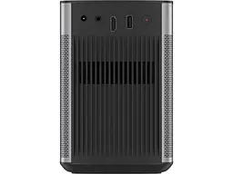 Кишеньковий проектор XGIMI Halo+ New (WM03A-1) - мініатюра 4