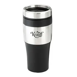 Термокухоль Krauff 26-178-040 450 мл - мініатюра 3