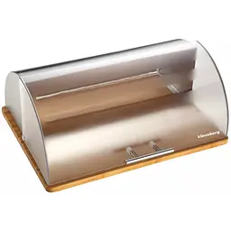Хлебница Klausberg KB-7096