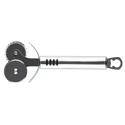 Ділитель для тіста Gusto Dough 2 в 1 (GT-6502)