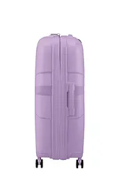 Валіза American Tourister STARVIBE DIGITAL LAVENDER 77x51x30(33) 77 См MD5*81004 - мініатюра 11