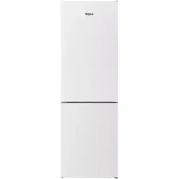 Холодильник Whirlpool WHKS 1361 W4U (7122219)