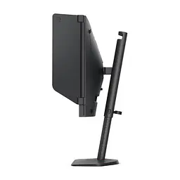 Монітор BenQ XL2546X+ Dark Grey - мініатюра 4