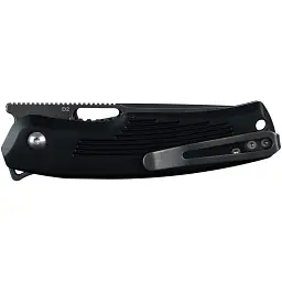 Ніж Boker Plus Nahal (01BO628) - мініатюра 3