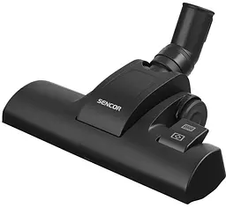 Пилосос SVC 1016GR Sencor teh0023186 - мініатюра 5